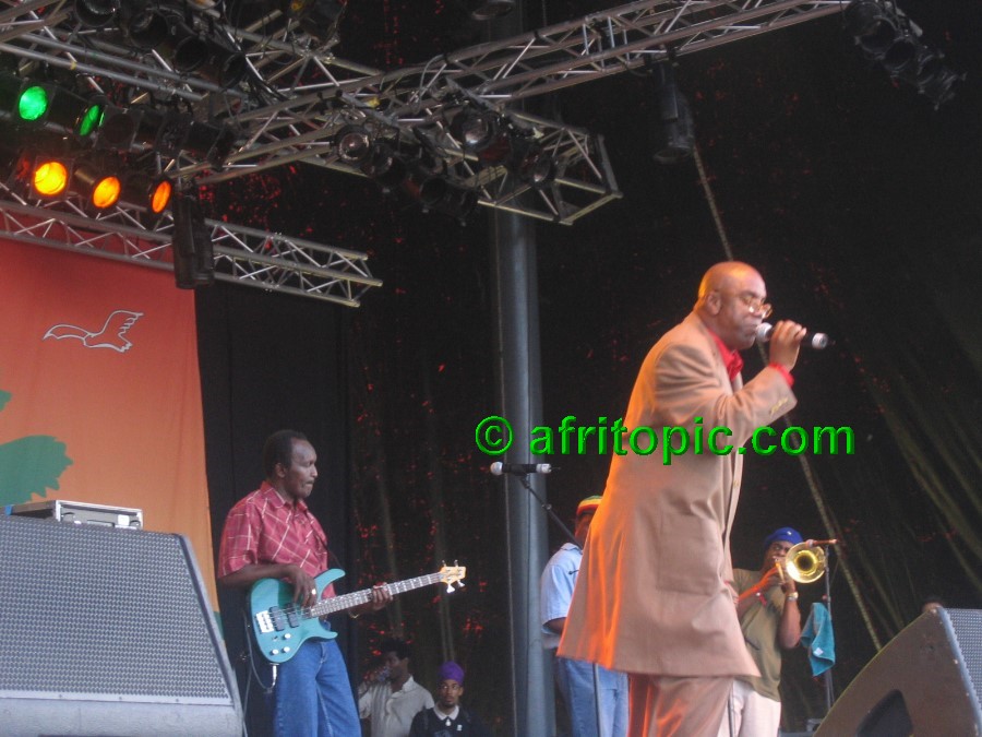 ../Images/Summerjam2005 132.jpg